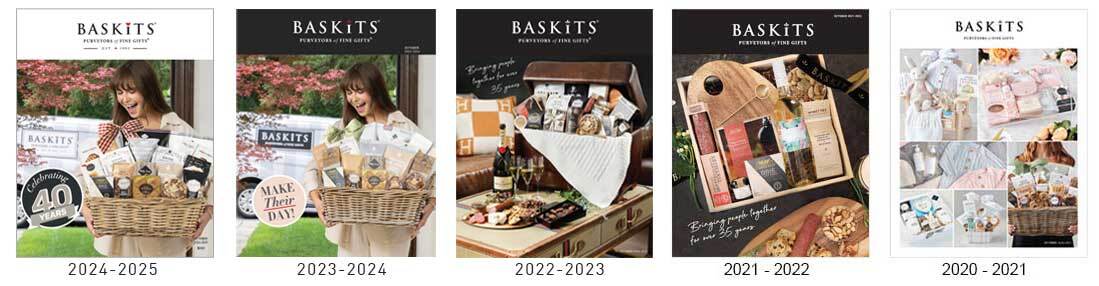 catalog-cover-history.jpg catalog-cover-history.jpg