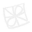 Custom Logo Basket