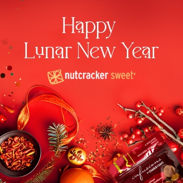 Wishing you prosperity, joy, and abundant blessings as we welcome the Lunar New Year! 🎆🐅 May this year be filled with new beginnings, happiness, and prosperity for you and your loved ones.🙏🏼

#nutcrackersweetgiftbaskets #giftbaskets #giftbasketstoronto #giftideas #lunarnewyear #happiness #prosperity #joyfulbeginnings #blessings #celebrations